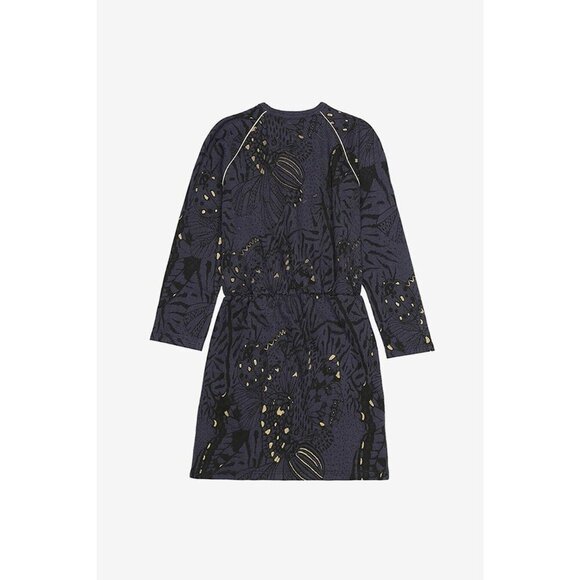 Soft Gallery Girls Dress 5Y - Picture 2 of 8